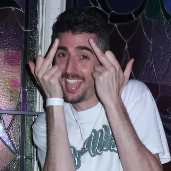 FatalSteven