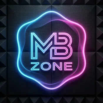 MBzone