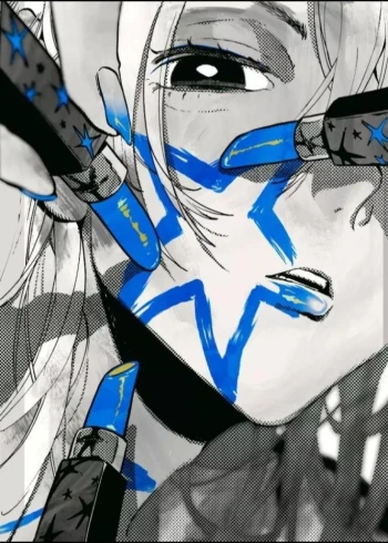 Kick profile picture for @some
