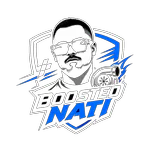 boostednati avatar