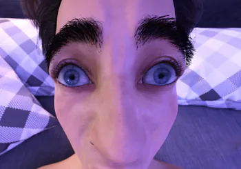 osmantusnambir