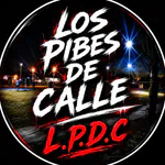 los-pibes-decalle avatar