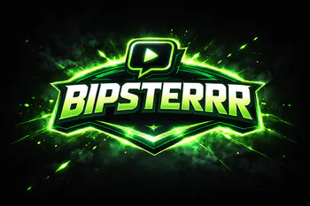 Bipsterrr