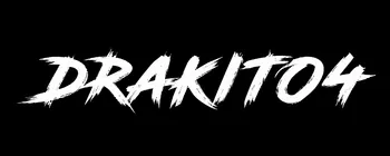 DRAKITO4