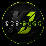 Kjubi5s
