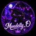 Mondelly_O
