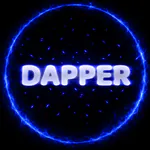maindapper avatar