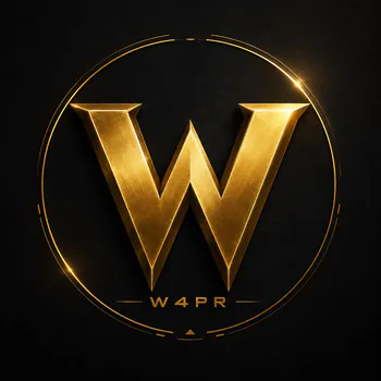 w4pr