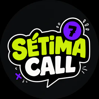 setimacall