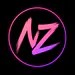 nazxzz