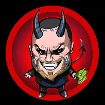 xmagthhe
