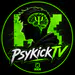 PsyKickTV