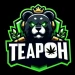 Teapoh