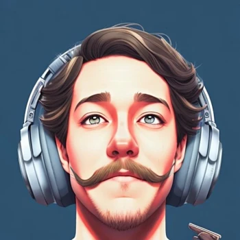 ssuddy