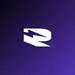 TeamRevolin