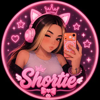 ShortieGamiing