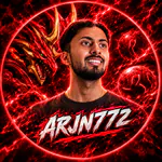Arjn772