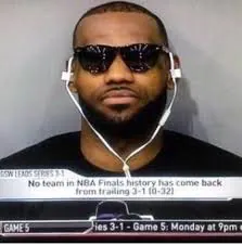 nas2raww