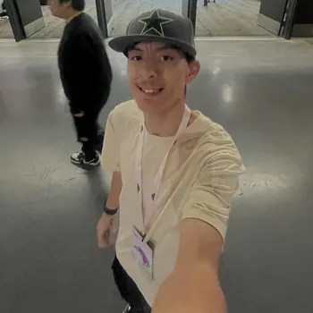 Gottaluvricky
