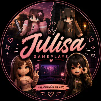 Julisa_gameplays