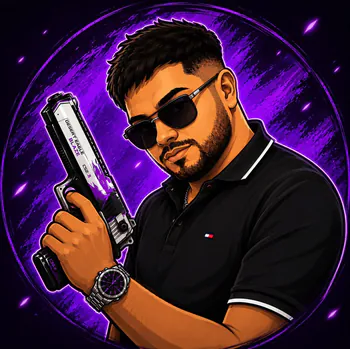 soyjuanicho