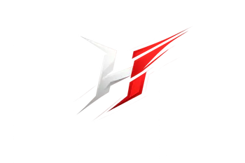 HADRlANN