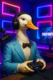 MrRxbberDucky