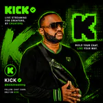 kingofnewyorkcity avatar