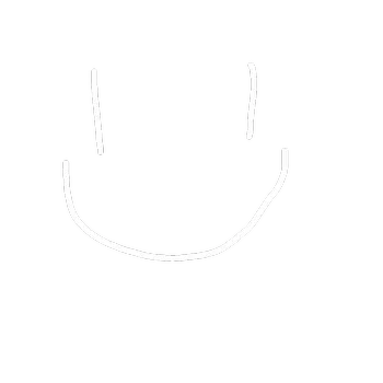 bood_doob