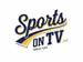 SportsOnTV