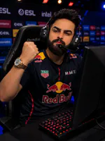 KDofc Kick