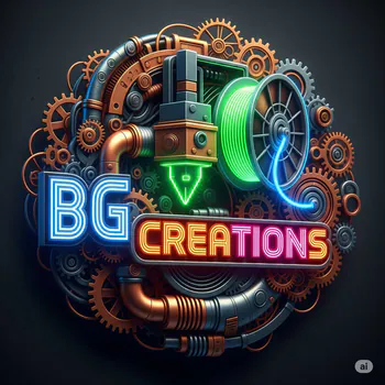 BGCreations