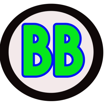 Barmybadger