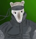 LokiCracked Profile Picture