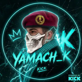 yamach_k