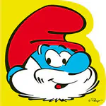 papasmerfxd avatar