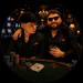 Losmagnates Kick Profile Picture