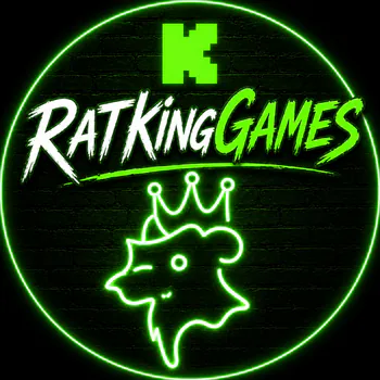 RatKingGames