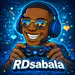 RDsabala