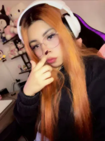 tessa_orxla