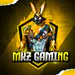 Mkzgaming
