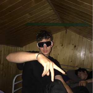 marc1n64