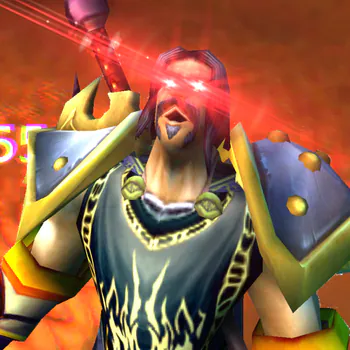 MantoWasTaken