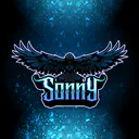 Kick profile picture for @sonny