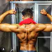 Ankityadav9