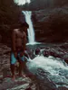 gabrilo_princip