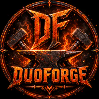 Duoforge