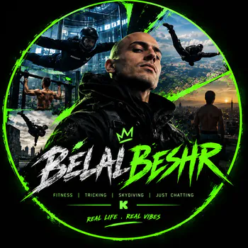 BelalBeshr