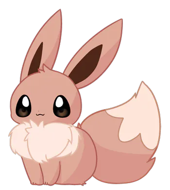 lamarmushymushn