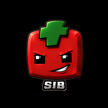 Giga_Sib